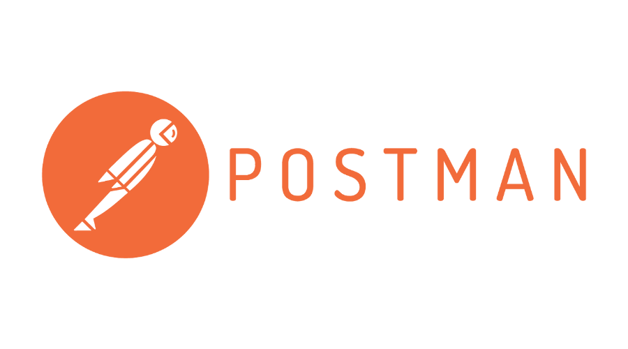 Postman